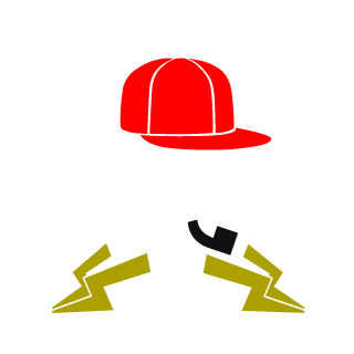 SycoSlayer2495's emblem
