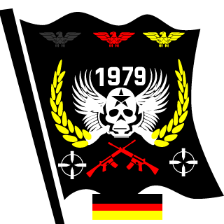 19_Heisenberg_79's emblem