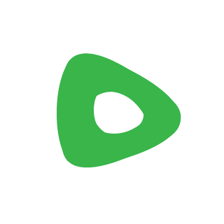 AkagumoLIVE's emblem