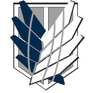 SayEstLow's emblem