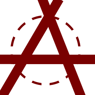 Himmelssti_irmer's emblem