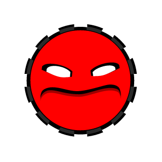 Chvin_Hvng_Low's emblem