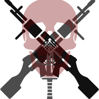 un_0R1G1N4L's emblem