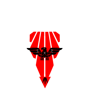 00Ente_De's emblem