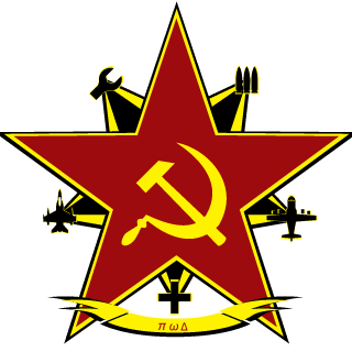 RitoUseTheForce's emblem