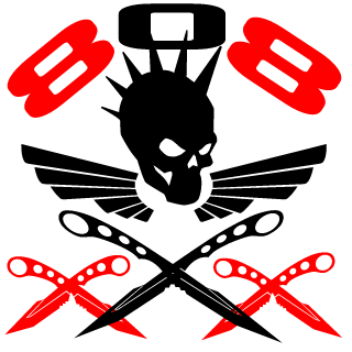 xKILO59_8o8x's emblem