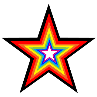 MaouPyro's emblem
