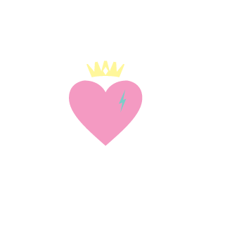 MOCHl's emblem