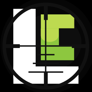 ProfessorRicardo's emblem