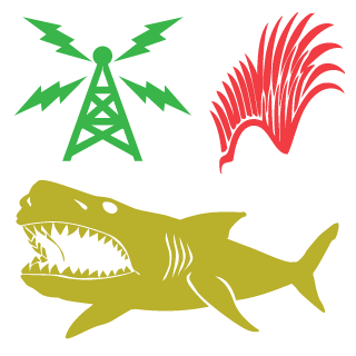 7f23dbcbfac5d433's emblem