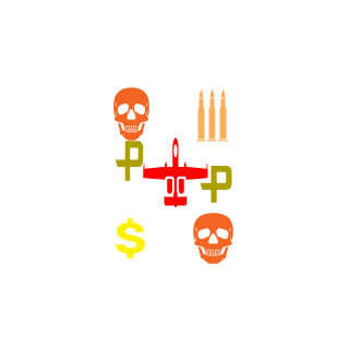 mafiakingQC's emblem