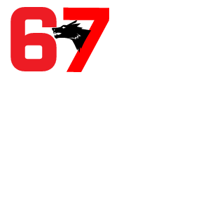 Marcelnena's emblem