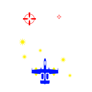 OUTLAW THE RUNU's emblem