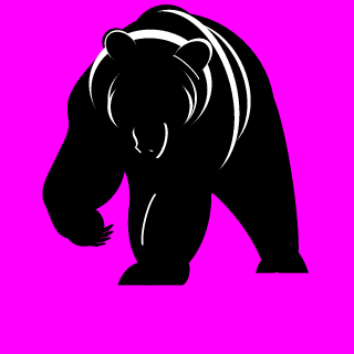 JackFruitt's emblem