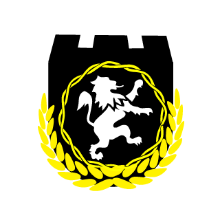 InsertFuture's emblem