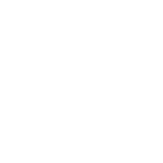 40ovnik1488's emblem
