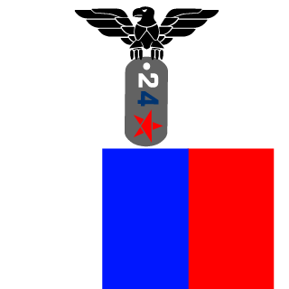 slava555_555's emblem