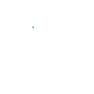 BENJA_IDC's emblem