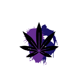 thejebronie's emblem
