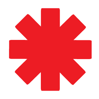 WHO-DA-MAN12's emblem