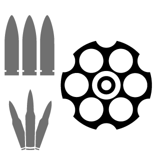 WslySB's emblem