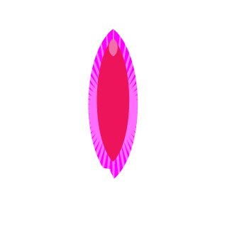Jenna_Maroney's emblem