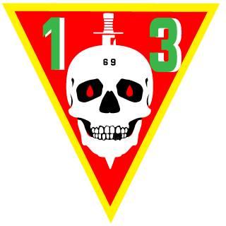 jovato13's emblem