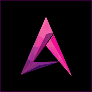 ChaseTheFuzzball's emblem