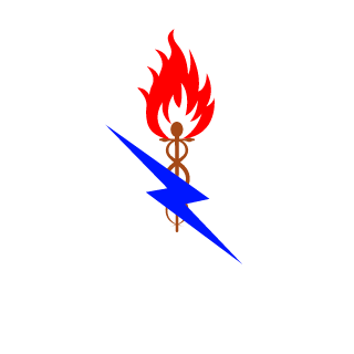 Dittoeddy's emblem