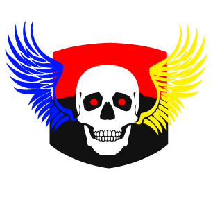 DEATHER_4520's emblem