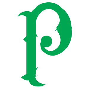 1CapeNDO's emblem