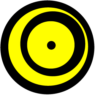 ZatoichiTUC's emblem