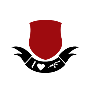 malywojciech's emblem