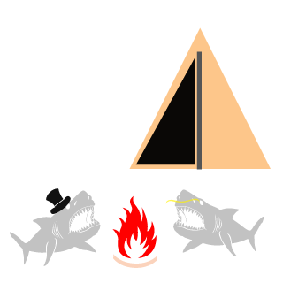 Monotonous30's emblem
