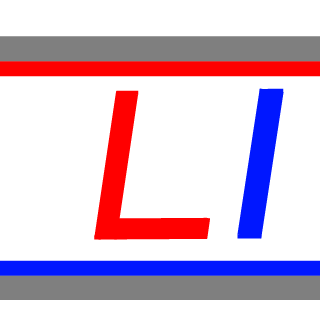 I love ipc's emblem