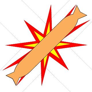 X_Dark-Saucisse's emblem