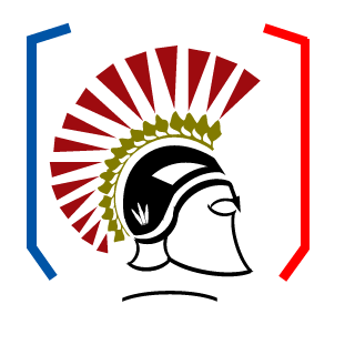 B_l_a_k_o's emblem
