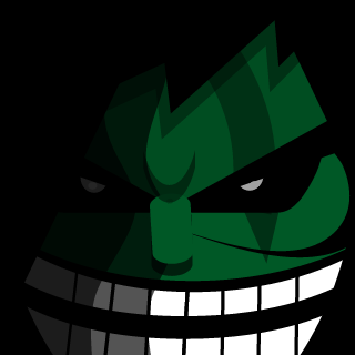 Remember1940's emblem