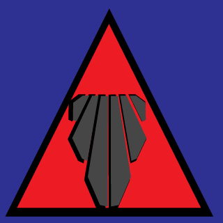 GraySightZ's emblem