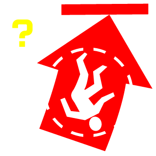vergurgler's emblem