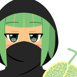 Killmewillbeback's emblem