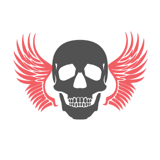 gertrong's emblem