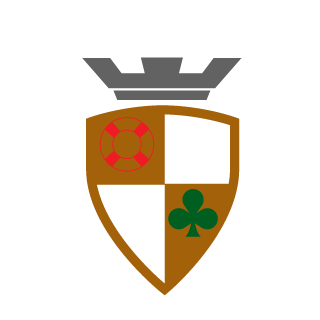 ezd0k's emblem