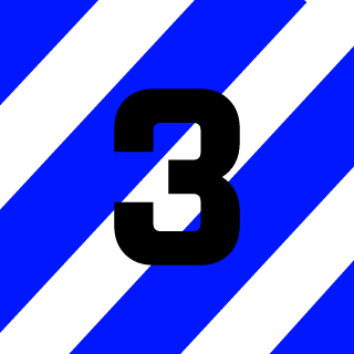 MattyIce_11b's emblem