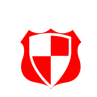 ogica99's emblem