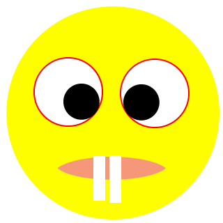 Longbotzz's emblem
