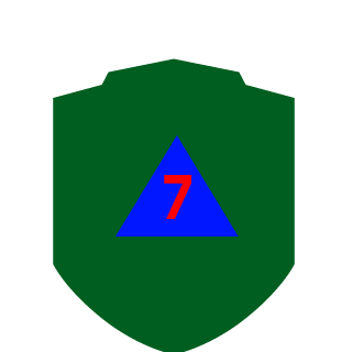00-10_Guage's emblem