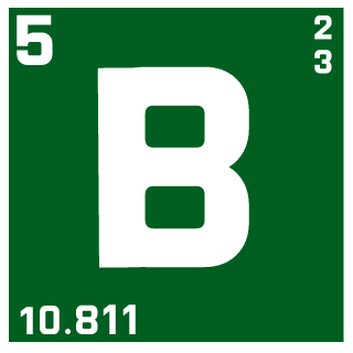 Micopeanits's emblem