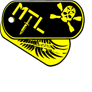 IGGI_0212's emblem