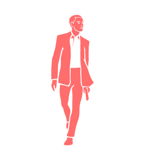 udareudie's emblem